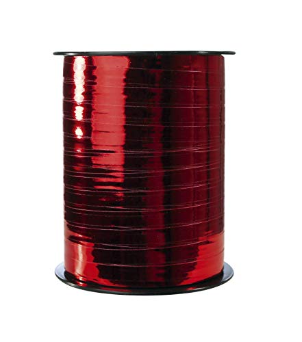 Fita para Encaixe Clairefontaine 602 Vermelho Clairefontaine - Enfeites e acabamentos - fita, encaixe, clairefontaine, 602, vermelho