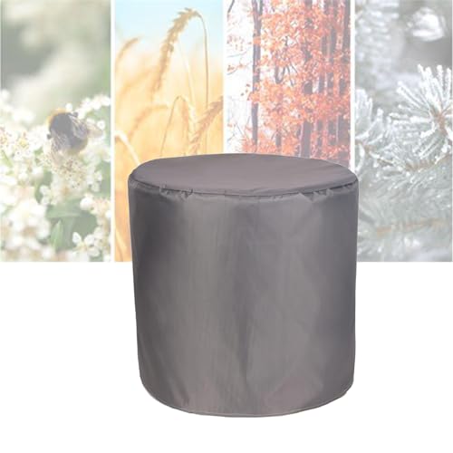 Capa de Proteção Impermeável para Sofá 90X90Cm ATYUJKB - Peças e acessórios para secretárias - impermeável, 90x90cm, poliuretano, nylon 420D