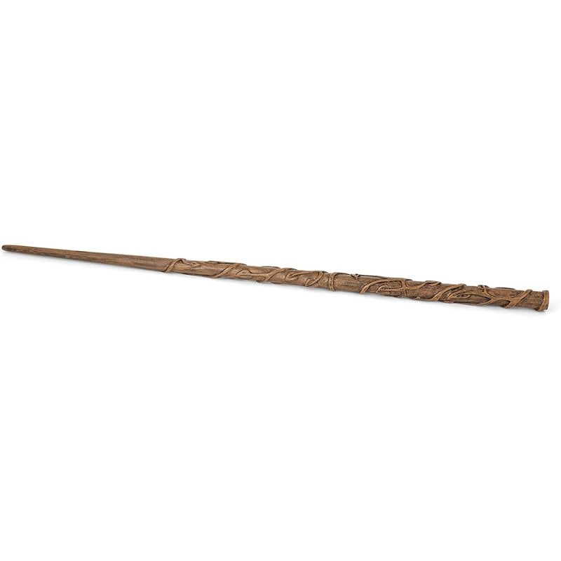 Varinha Harry Potter Hermione Granger NOBLE COLLECTION Noble Collection - Armas de brinquedo e acessórios - Harry Potter, Hermione Granger, Noble Collection