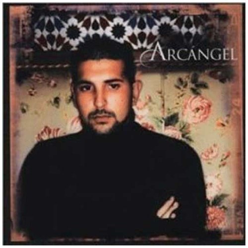Livro Arcangel de Miquel Puig (Espanhol) MÚSICA - Música e gravações de som - livro, arcangel, miquel puig