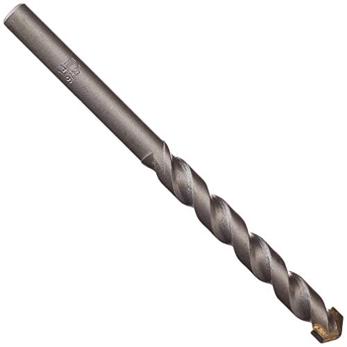 Broca de Corte em Espiral DEWALT DT6564-QZ AmazonFr/XN929 - Acessórios para brocas e parafusadeiras - broca, corte, espiral