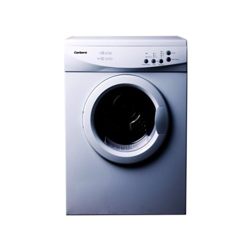 Máquina de secar roupa CORBERO CSVE 710 (6 kg) CORBERO - Secadores - máquina de secar, corbero, csve 710, 6 kg