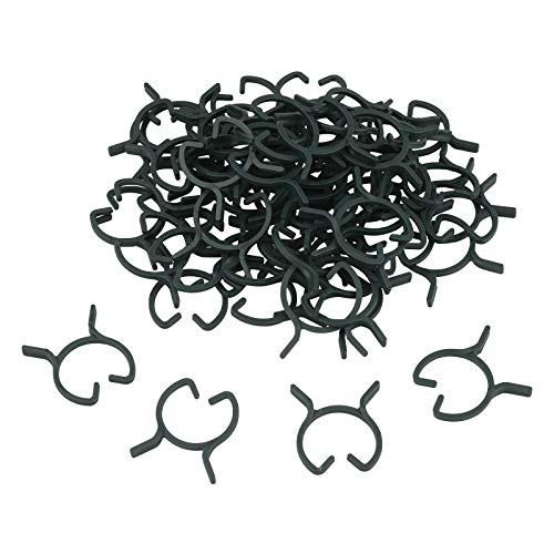 Suporte para Plantas Kinglake 100 Unidades JH - Móveis de exterior - suporte, plantas, kinglake, 100 unidades