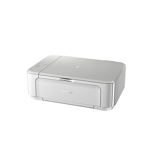 Impressora Multifunções CANON Pixma MG3650S Canon - Impressoras, fotocopiadoras e máquinas de fax - canon, pixma mg3650s, impressora multifunções