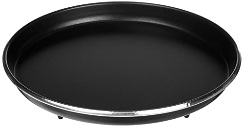 Acessório para micro-ondas WHIRLPOOL AVM250 Whirlpool - Acessórios para forno de micro-ondas - whirlpool, AVM250