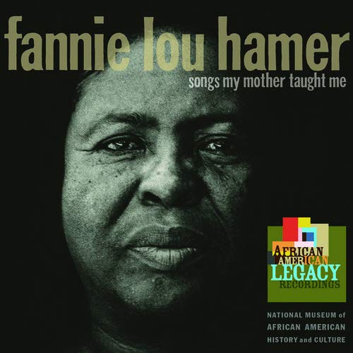 CD Songs My Mother Taught Me - Various Artists (1 CDs) SMITHSONIAN FOLKWAYS - Cds de música - músicas, mãe, various artists