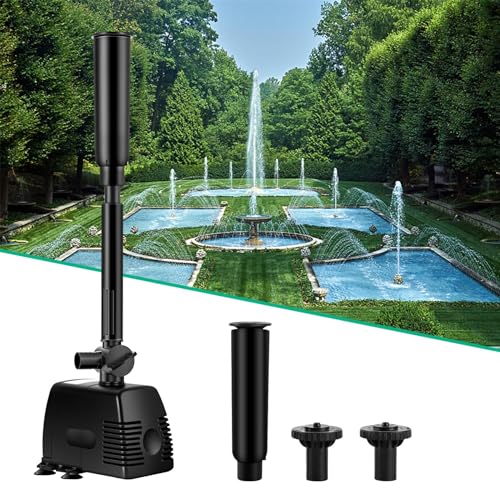 Bomba para Piscina FOREVER SPEED 2.5 HP (2200 W) Forever Speed - Bombas de hardware - 2.5 hp, 2200 W, azul