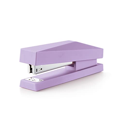 Miquelrius 1210-01-00 grapa para capas de encadernação Preto MIQUELRIUS - Agrafadores - grapa, capas, encadernação, resistente, compatível