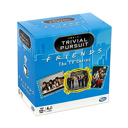 Jogo de tabuleiro OUTLET DELOCIO 000004 (14 anos) Outletdelocio. - Jogos de tabuleiro - 600 perguntas, 14 anos, memória, tom hanks