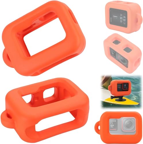 Suporte para Action Cam TELESIN 100-0001-0010 TELESIN - Peças e acessórios para câmeras - action cam, suporte