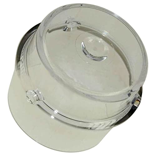 Vaso de Medição para Cozinha BIMBY TM-31 Vorwerk - Utensílios de Cozinha - medição, cozinha, BIMBY