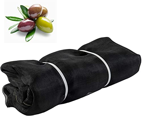 Saco de Recolha de Azeite MUGAR (PP - 400 x 600 cm) MUGAR - Roupa de cama e cama - recolha, azeite, 400x600 cm, resistente