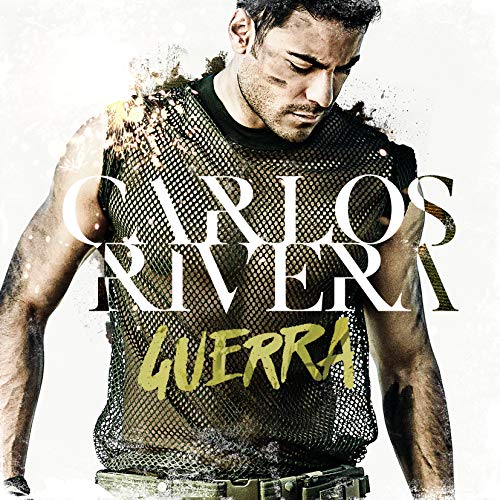 Guero + 1 Bonus Track Cd1 + Guero + 1 Bonus Track Cd2 SONY INTL - Mídia - guero, cd1, CD2, bonus track