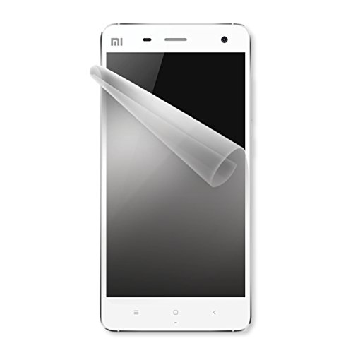 Película Vidro Temperado Xiaomi Mi 4 ScreenShield SCREENSHIELD - Protetores de tela - resistente a riscos, amassagens, impacto, pressão