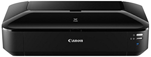 Impressora Fotográfica CANON Pixma IX6850 Canon - Impressoras, fotocopiadoras e máquinas de fax - multifunções, tintenstrahl, a3, ethernet, wi-fi