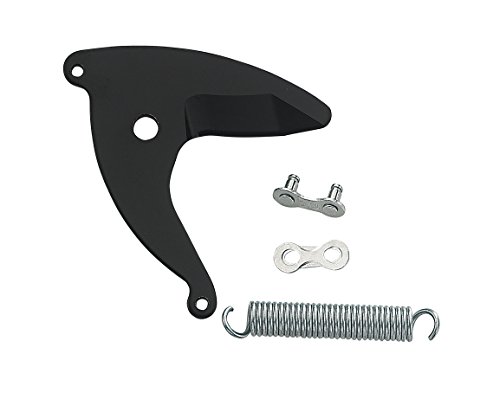 Lâmina para Podadora de Árvore LAUTRENCIA UPX86/UPX82 S/MARCA - Lâminas de cortador de relva - aço temperado, endurecido, antiaderente, ramas 3,2 cm