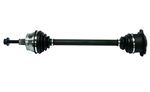 Kit de Articulação SKANDIKRAFT VKJC 5444 (Branco) SKF - Peças de transmissão e drivetrain de veículos automotores - articulação, branco, 54,4 mm, 12 mm