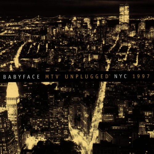 DVD Face MTV Unplugged (Edição em Espanhol) EPIC - Cds de música - dvd, face mtv unplugged, edição espanhol