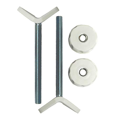 Adaptador de Porta de Segurança BABY GATE Guru Baby Gate Guru - Conjuntos de móveis de quarto - porta, segurança, babá