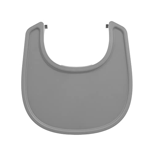 Acessório de berço STOKKE 0-6 meses (Cinzento) Stokke - Acessórios para cadeira alta e assento elevatório - berço, 0-6 meses, cinzento