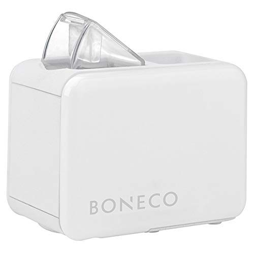 Humificador AIR-O-SWISS U7146 (15 W - 0.2 L) Boneco - Umidificadores - 0.2 l, 15 W, 240 v