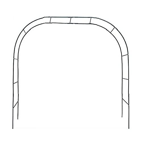 Suporte para Plantas RNCOZE (Preto - 7.5 x 7.5 x 7.5 cm) RNCOZE - Móveis de exterior - preto, 7.5x7.5x7.5cm
