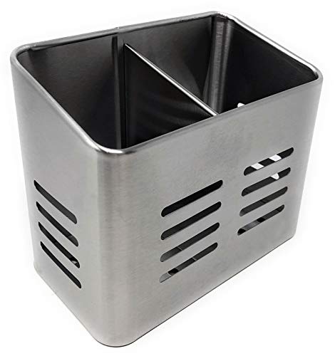 Suporte para utensílios de cozinha LS KITCHEN LS Kitchen - Suportes e racks para utensílios de cozinha - utensílios, cozinha