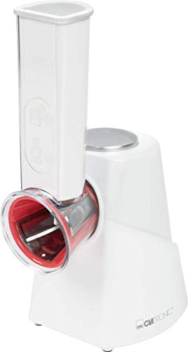 Robô de Cozinha CLATRONIC ME 3604 (5 Funções - 150 W) Clatronic - Batedeiras e liquidificadores - 5 funções, 150 W