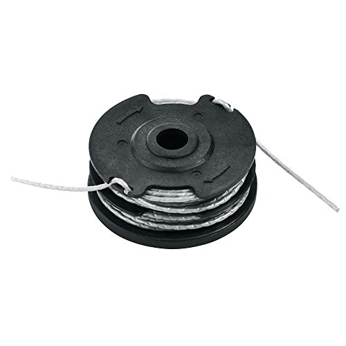 Acessório para Roçadeiras e Aparadores de Jardim BOSCH F016800351 Bosch - Acessórios para aparadores de erva - peso 0,1 kg, 6 m de comprimento, largura 1,6 mm, comprimento 1,6 mm