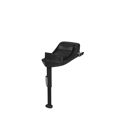 Base de Passeio para Cadeira de Bebé Isofix CYBEX Cybex - Móveis para bebês e crianças pequenas - iso fix, ajustável, indicador, aton b2