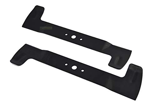 Lâmina para Corta-relvas HONDA HF2216 (92cm) perfektGarten - Ferramentas - 92 cm, corta-relvas