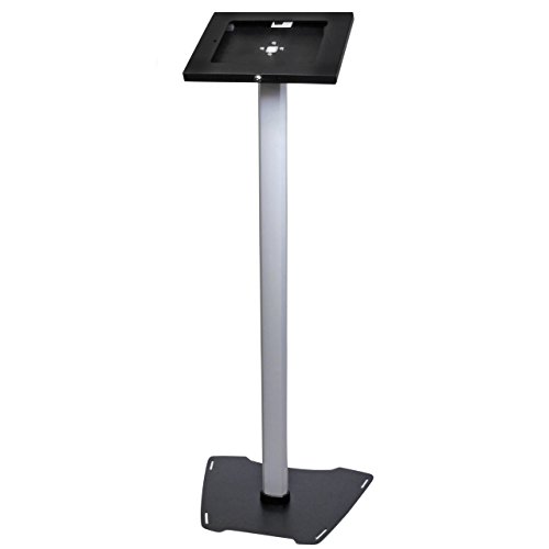 Mesa de Apoio para Computador STARTECH.COM STNDTBLT1FS STARTECH.COM - Elevadores e suportes para computador - tablet, 15 kg, bloqueio