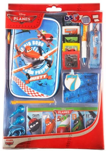 Jogo Eletrónico PORTABLE GAMES 16in1 für Nintendo DS Lite Indeca - Acessórios para console de jogo portátil - portátil, jogo eletrónico, nintendo ds lite