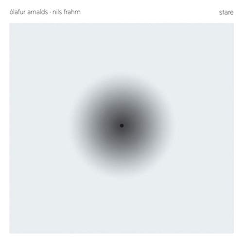 Vinil GIOCHI PREZIOSI Stare (12.7 cm - 1 peça) ERASED TAPES - Música e gravações de som - vinil, giochi preziosi, stare, 12.7 cm
