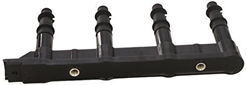 Cabo de Energia INTELITRONICS NGK-48124 Preto NGK - Sistemas elétricos e de potência de veículos automotores - cabo energía, preto, ngk-48124