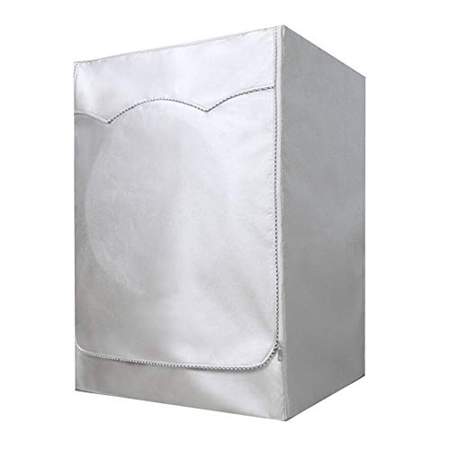 Acessório para Máquina de Lavar Roupa AEEBUY XL Aeebuy - Peças e acessórios para secretárias - acessório, máquina de lavar roupa