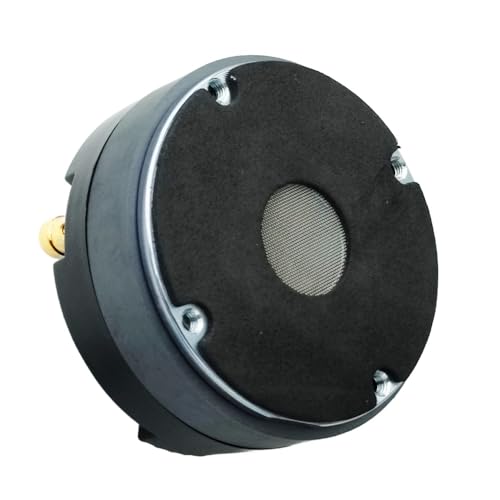 Coluna Monitor Seven Soundvector SVT3401-B | Preto Seven Soundvector - Alto-falantes - monitor, preto