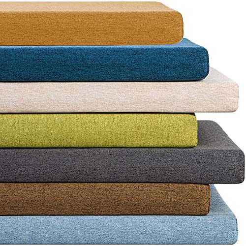 Almofada de Jardim MMYING Cinzento Escuro (150x35x2cm) MMYing - Almofadas - cinzento, escuro, 150x35x2cm