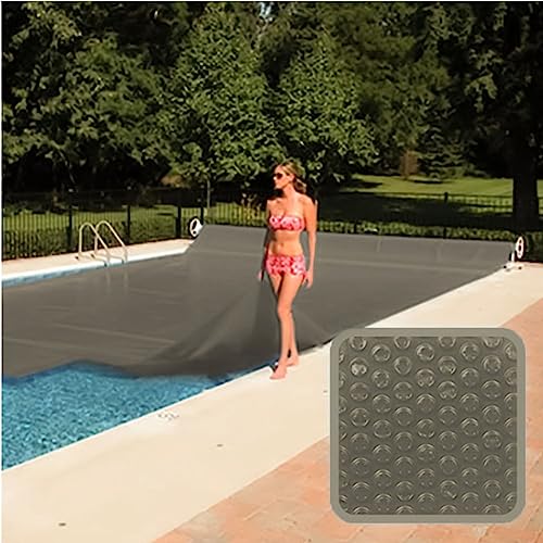 Cobertura Solar para Piscina LINXOR LONAS-300 EGK Distribution - Acessórios para piscina e spa - cobertura solar, piscina