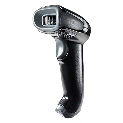 Leitor de Código de Barras HONEYWELL 1452g Honeywell - Leitores de códigos de barras - portátil, bluetooth, bateria