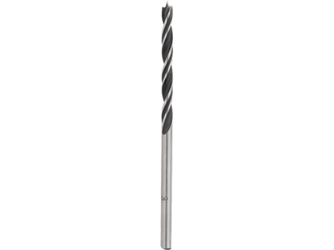 Broca BOSCH 2 608 596 311 (1 peça - 3 mm) Bosch - Acessórios para brocas e parafusadeiras - 3 mm, 10 mm, 96 mm, 14 mm, espiral