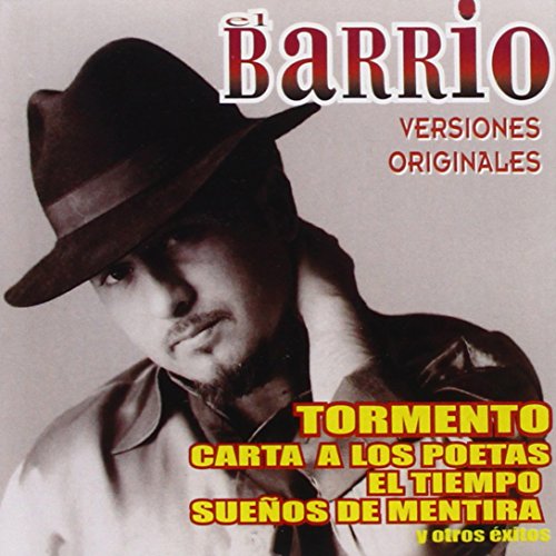DVD Tormento Y Otros Exitos (Edição em Espanhol) Ediciones Senador, S.L. - Música e gravações de som - dvd, tormento, outros, espanhol