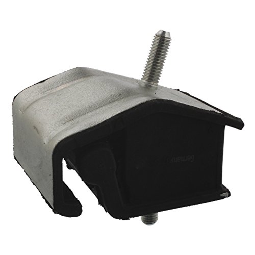 Conjunto de Corpos e Cilindros de Motor FEBI 12019 febi - Peças do motor do veículo automóvel - conjunto, corpos, cilindros, motor