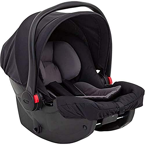 Cadeira Auto GRACO Snug Essentials I-size Graco - Móveis para bebês e crianças pequenas - cadeira auto, graco, snug essentials, i-size