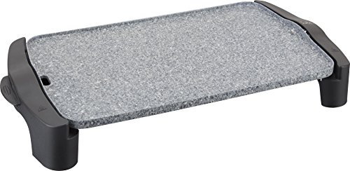 Grelhador JATA GR558 (2.500 W - Placas em cerâmica) Jata - Torradeiras e grelhadores - 2500 W, cerâmica