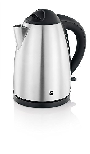 Cafeteira Elétrica WMF 04.1308.0011 | Aço inoxidável WMF - Eletrodomésticos de cozinha - elétrica, aço inoxidável