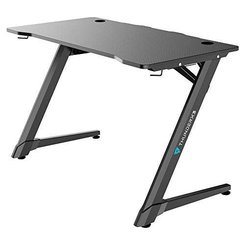 Suporte para Computadores THUNDERX3 ED3 Thunder X3 - Estações de trabalho e cubículos - computador, suporte