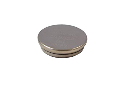 Pilha Recarregável PANASONIC CR2354 (1.5 V) Panasonic - Baterias - litio, cilíndrico, 1,5 V, cr2354