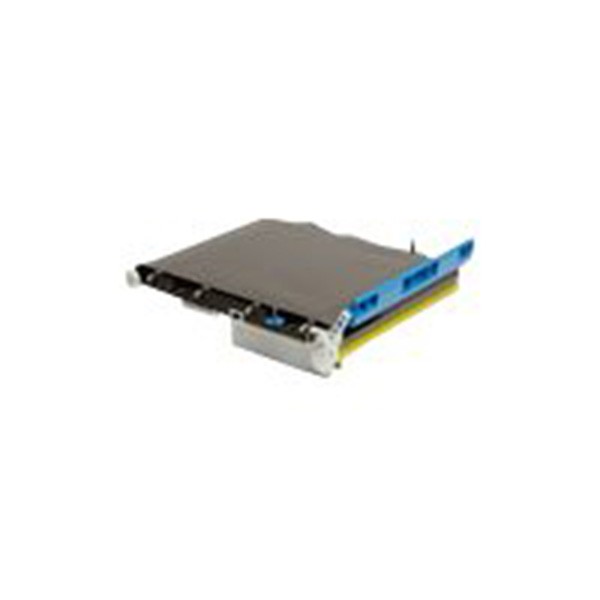 Acessórios para impressora/scanner OKI 45851201 OKI - Peças de reposição para impressoras, copiadoras e máquinas de fax - 60000 páginas, led, C610DN, 610DTN