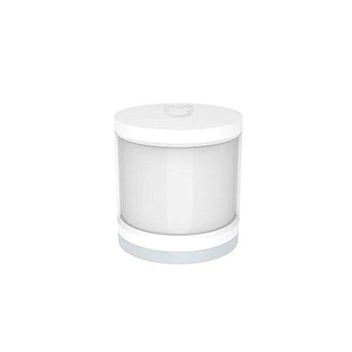 Sensor de temperatura e humidade XIAOMI Mi Xiaomi - Sensores de movimento - temperatura, humidade, xiaomi